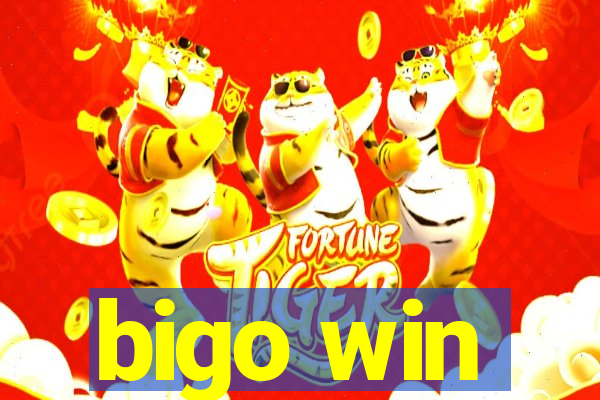 bigo win